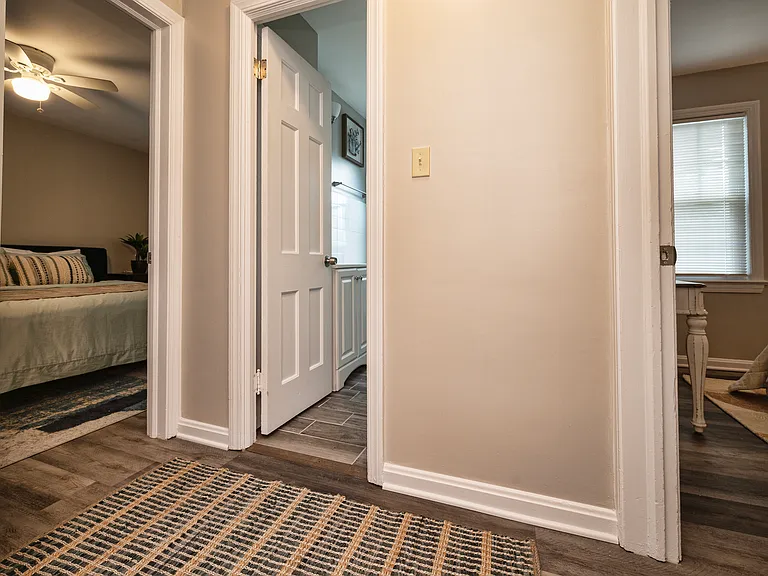 3722 Bainbridge Rd — Photo 33