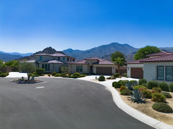 57935 Stone Crk, La Quinta, CA 92253