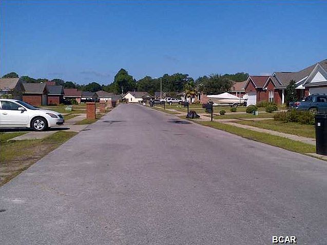 2nd image of 4836 McCall Ln