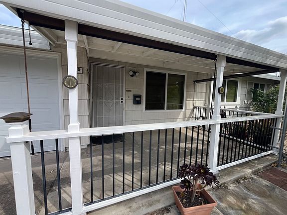 3rd image of 7148 Arutas Dr