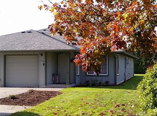 11110 3rd Ave W #A & B, Everett, WA 98204