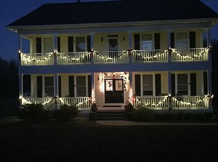 3010 Naomi Dr, Clover, SC 29710