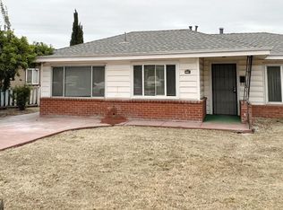521 Sheldon Ave, Vallejo, CA 94591