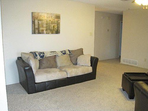 5th image of 1701 Godman St