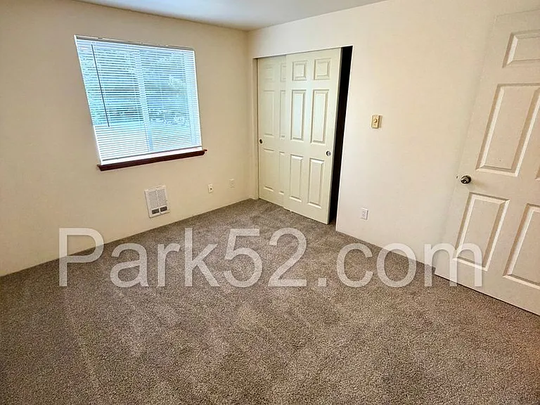17718 85th Avenue Ct E #C — Photo 11