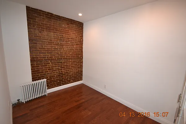 Rented by ArdorNY | media 10