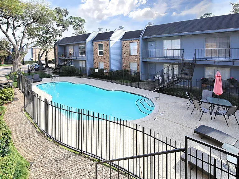 6202 Skyline Dr #32 — Photo 14