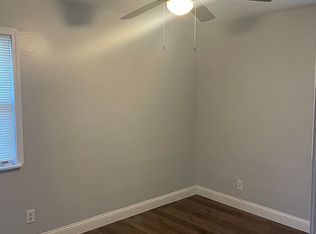 1075 Hubbard St SW, Atlanta, GA 30310