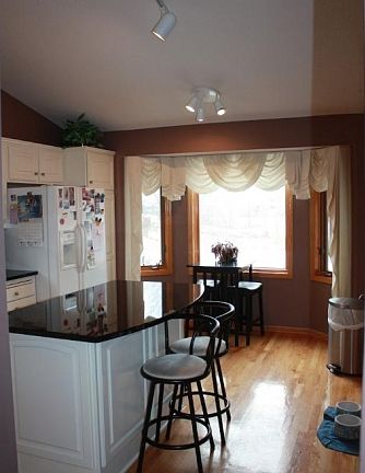 3rd image of 7101 88th Ave N