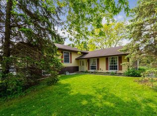 3501 Willowood Ave, Marion, IA 52302