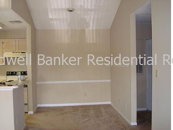 3rd image of 4028 Crockers Lake Blvd APT 723