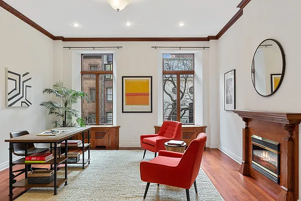 Sold by Compass | media 10