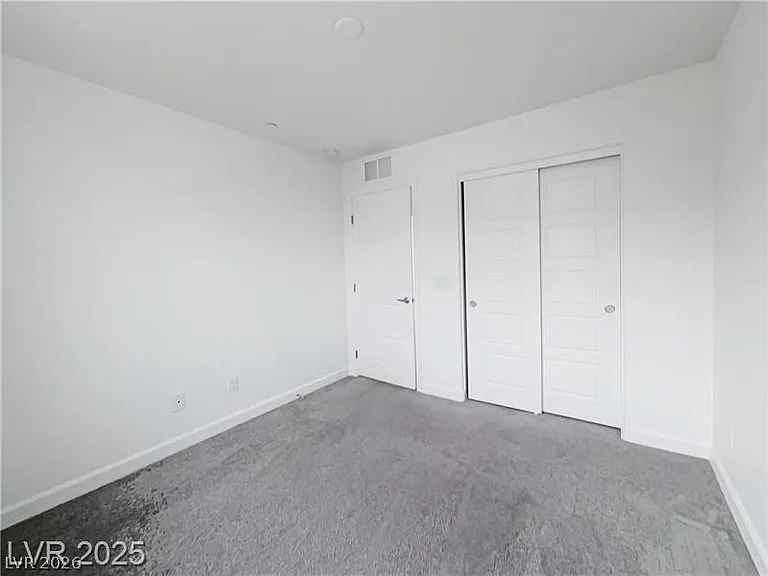 3610 Tripoli Cove Ave — Photo 8