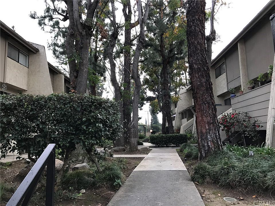 1st image of 1135 W Badillo St APT E