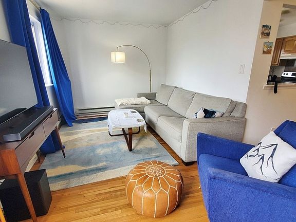 4th image of 25-35 23rd St #3F