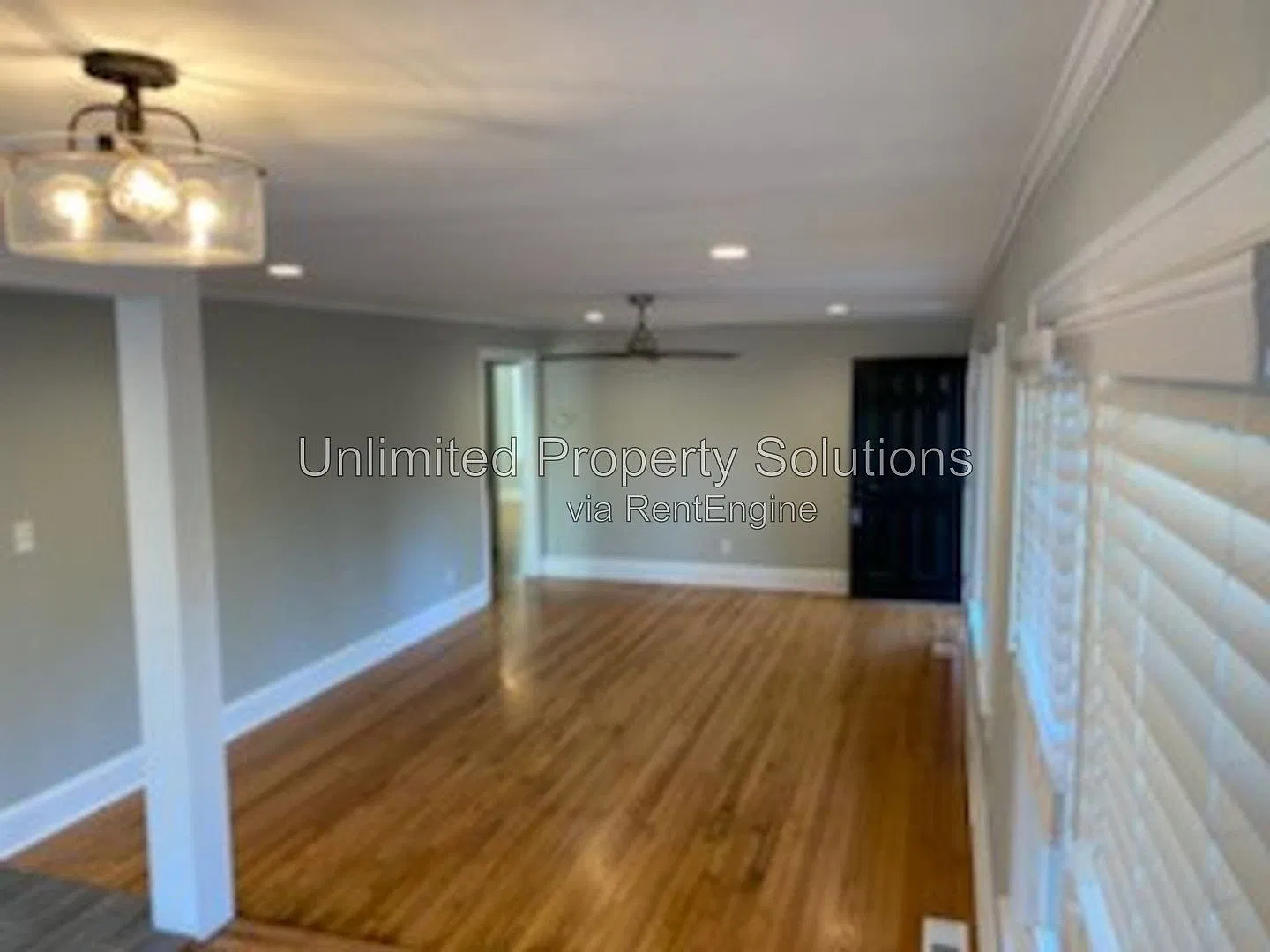 3 bed, 2.0 bath, 1056 sqft, $2,500 — Photo 4