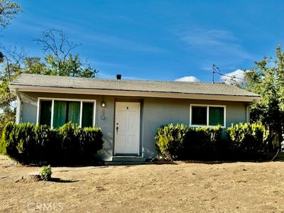5191 Darrah Rd, Mariposa, CA, 95338