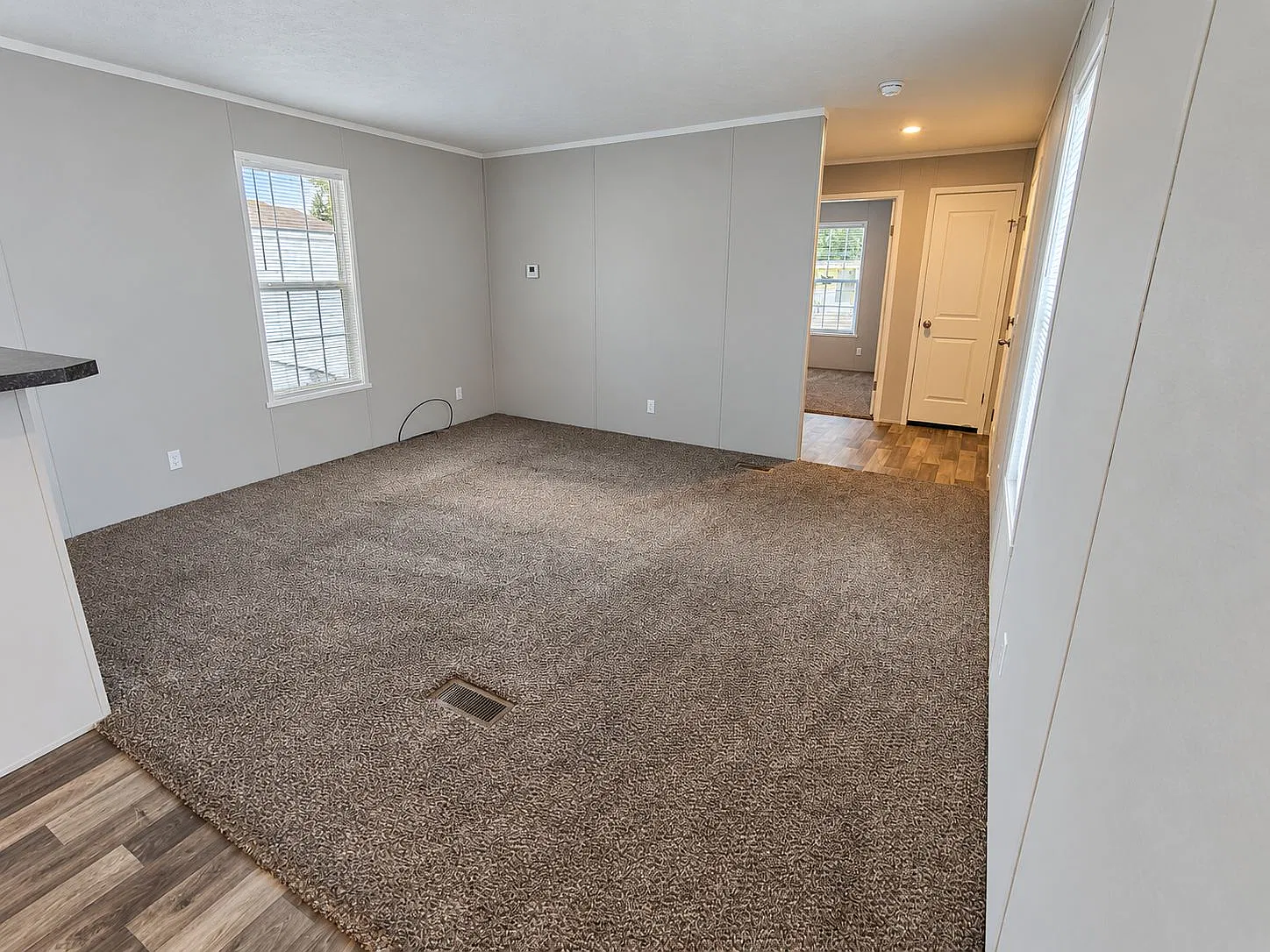 2 bed, 2.0 bath, $1,259 — Photo 4