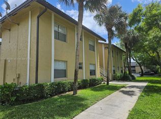 11582 NW 44th St #11582, Pompano Beach, FL 33065