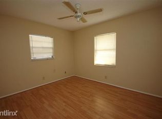 9582 Newport Rd, Boca Raton, FL 33434