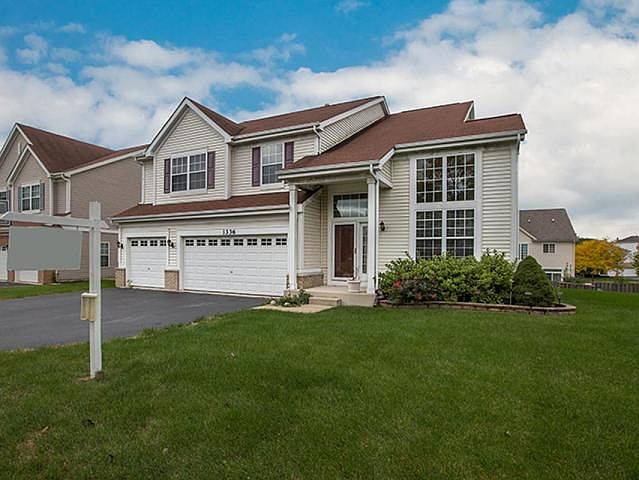 1st image of 1336 White Oak Ln