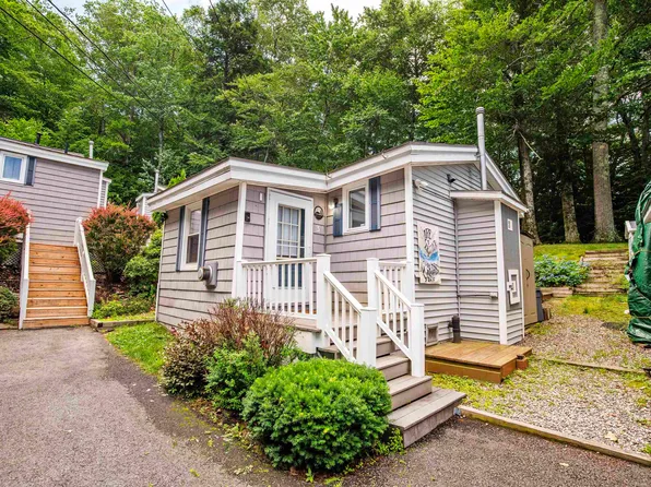 845 Weirs Boulevard #3, Laconia, NH 03246