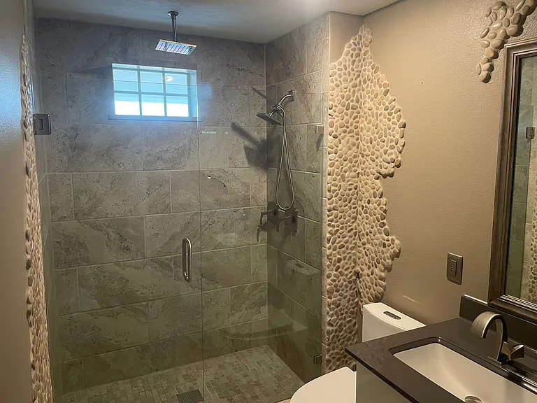 12559 Sagewood Dr — Photo 15