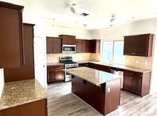 144 Barrows Way, Merced, CA 95348