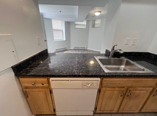 113 Jersey St #AM, Boston, MA 02215