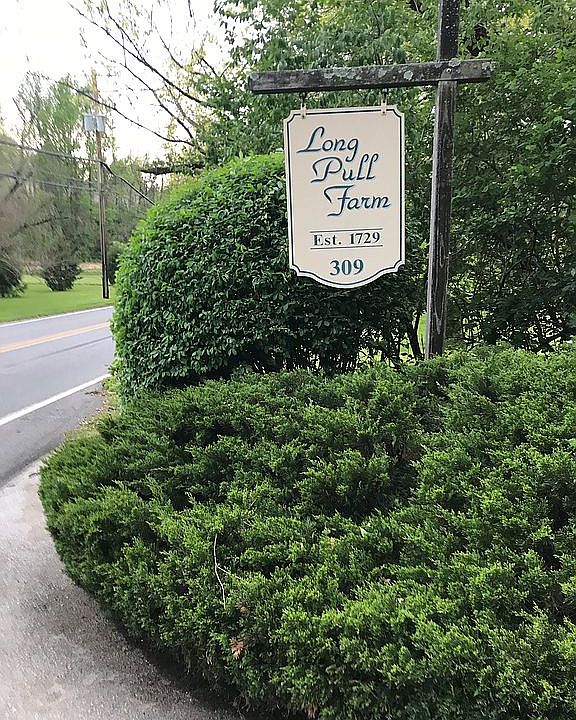 2nd image of 307 Swedesford Rd