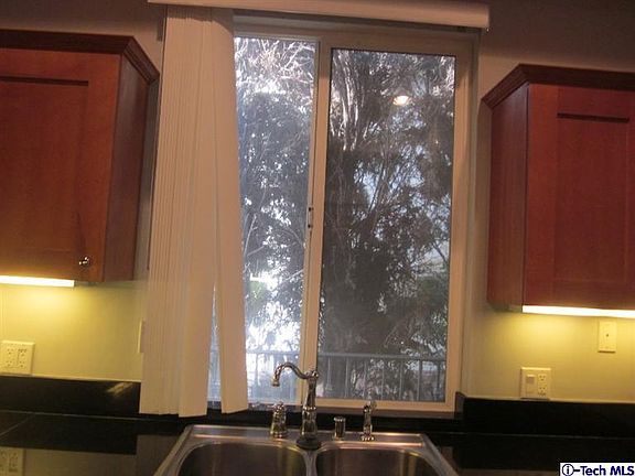 2nd image of 1414 N Hollywood Way #1414