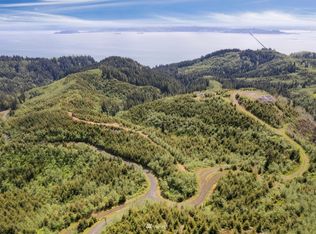 1 Highway 101, Chinook, WA 98614