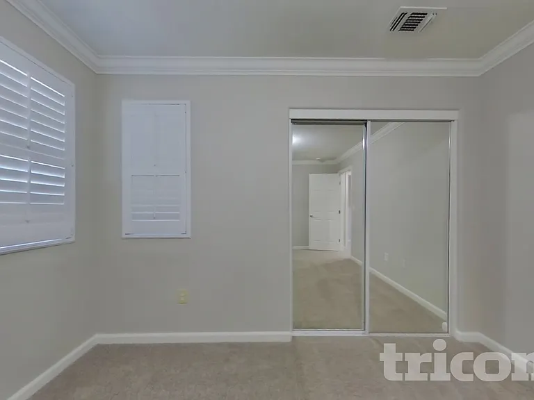 3980 Tule St — Photo 11