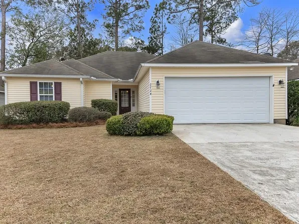 2724 Pineview Dr, Valdosta, GA 31602