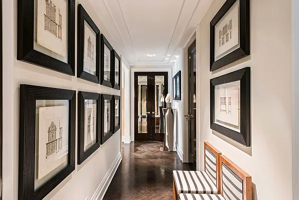 Sold by Nest Seekers International | media 9