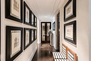 Sold by Nest Seekers International