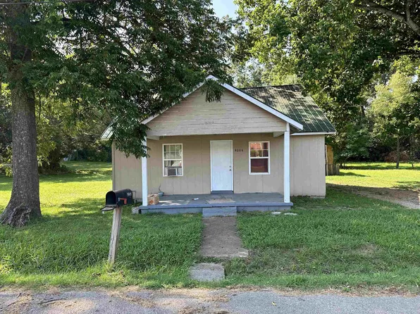 4004 Cates St, Milan, TN 38358