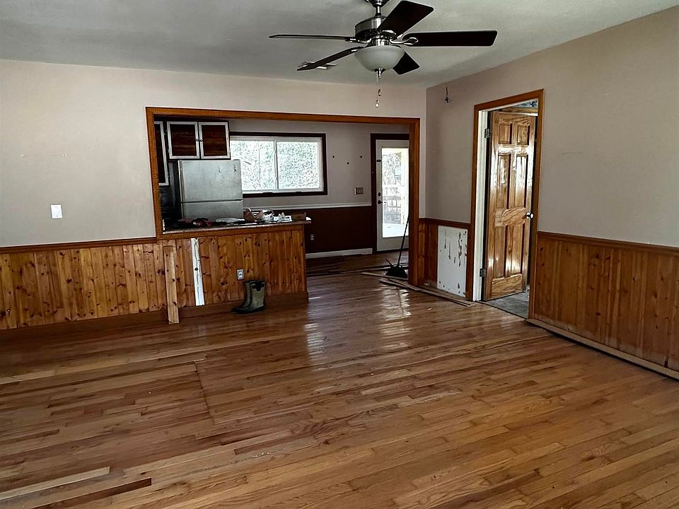 6990 Martin Rd, Milton, FL 32570 Zillow