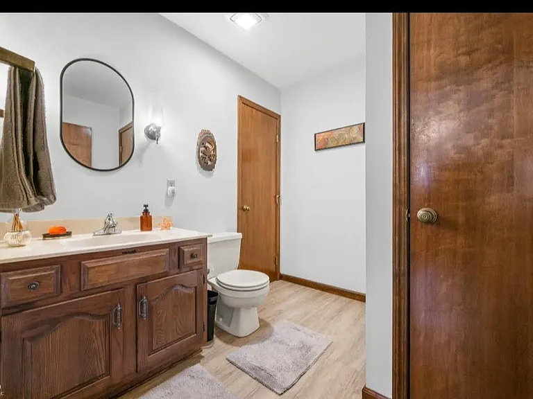 13306 W 50 S — Photo 34