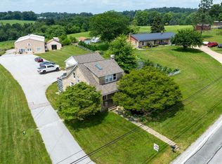 1188 Felton Rd, Red Lion, PA 17356