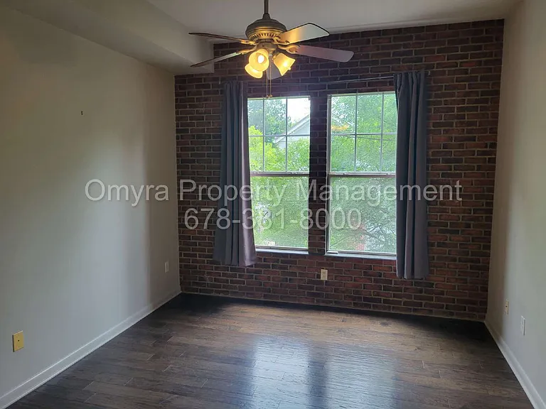 600 Brickworks Cir NE #6202 — Photo 7