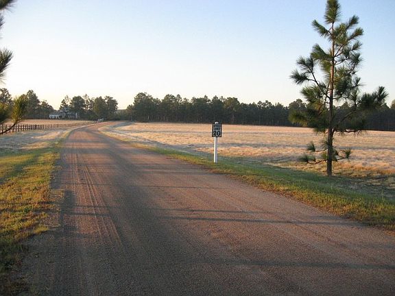 4th image of TBD Youngs Road LOT 1