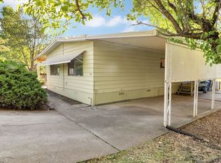 73 Greenbrier Dr, Oroville, CA