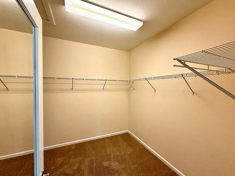 1150 Scheidegger Cir — Photo 17