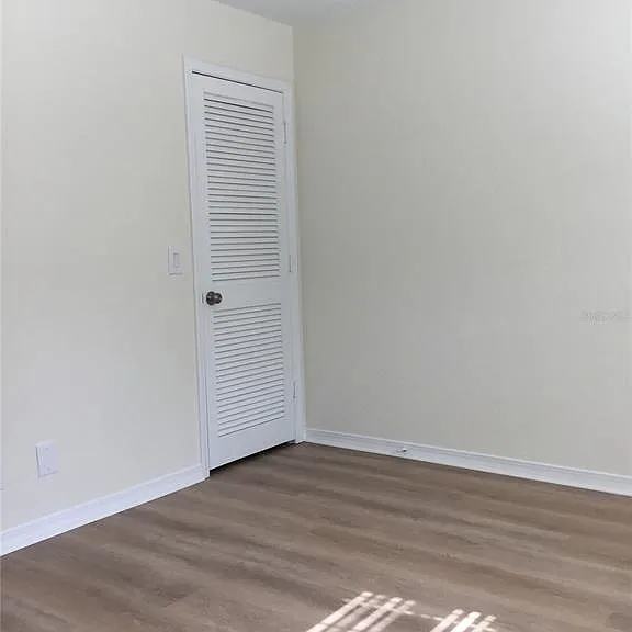 44 Country Club Dr #44 — Photo 18