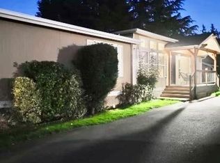 31600 126th Ave SE SPACE 14, Auburn, WA 98092