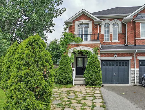 152 Mahogany Forest Dr Photo 1