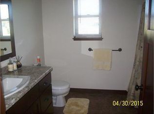 13654 42nd Ave, Chippewa Falls, WI 54729