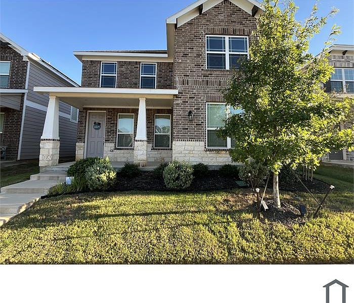 1st image of 10056 Travis Dr