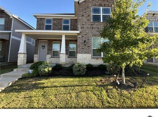 10056 Travis Dr, Providence Village, TX 76227